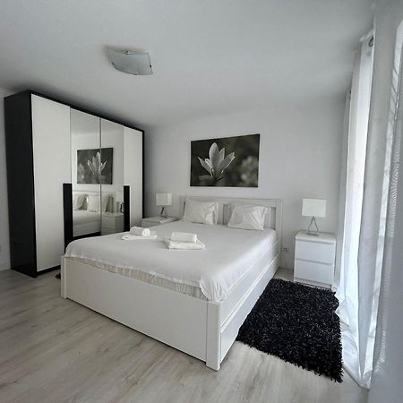 Typical Bica Apartment Lizbona Zewnętrze zdjęcie